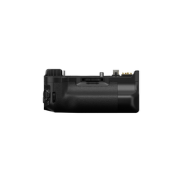 FUJI Vertical Battery Grip VG-XH for X-H2S, X-H2