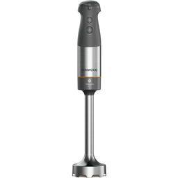 DELONGHI Kenwood Triblade XL+ HBM60.307GY Hand Blender