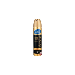 AIX LES BAINS Atomizador de agua mineral natural 150 ml