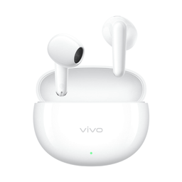 VIVO Wireless Earbuds Buds Air 3 White