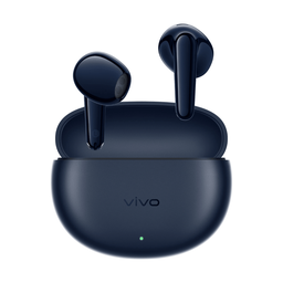VIVO Buds Air 3 Wireless Earphones Blue