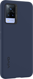 VIVO Silicone Protective Case V21 Midnight Blue 5 g