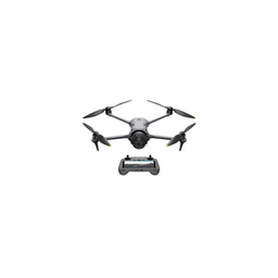 DJI Drone 6k Mavic 4 Pro 2.372