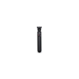 DJI Extension rod for Osmo 360 camera