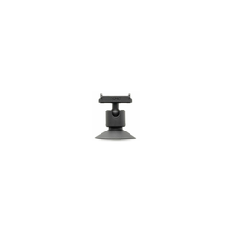 DJI Magnetic Dual-Ball Joint Adapter for Osmo Nano