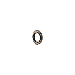 DJI Osmo Nano Tempered Glass Lens Protector 2.84×0.58 cm
