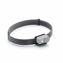 DJI Magnetic Headband for Osmo Nano