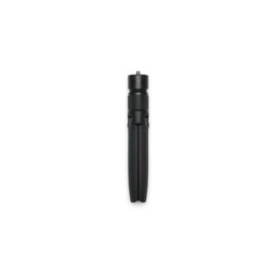 DJI Vortex Rotary Handle for Osmo 360, convertible into mini-tripod (black)