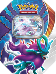 ASMODEE Pokebox Q2 2024