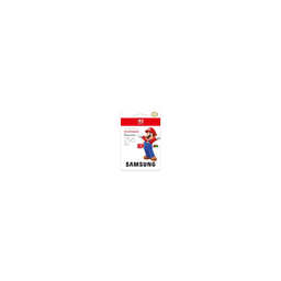 NINTENDO Carte mémoire micro SD express 256 Go SAMSUNG SWITCH 2