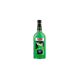 ON OFF Bebida Lima/Kiwi Sem Álcool 750 ml