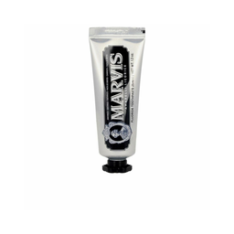 Marvis Pasta de Dientes Amarelli Licorice 25 ml