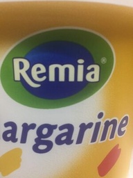 Remia Margarine 450 g
