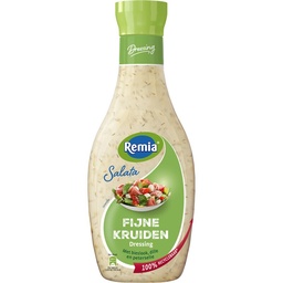 Remia Salata Fijne Kruiden 450 ml