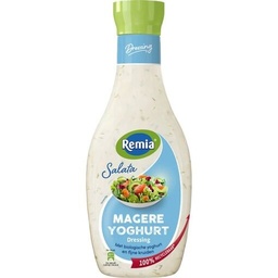 Remia Salata Yaourt Maigre Pour Salade 450 g