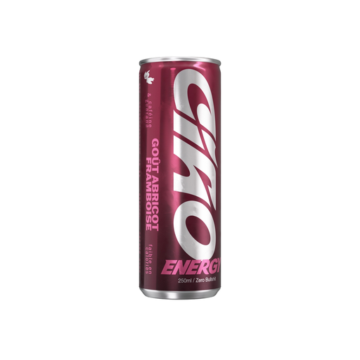 [3770037280115] CIAO ENERGY 250ML ABRICOT/FRAMBOISE