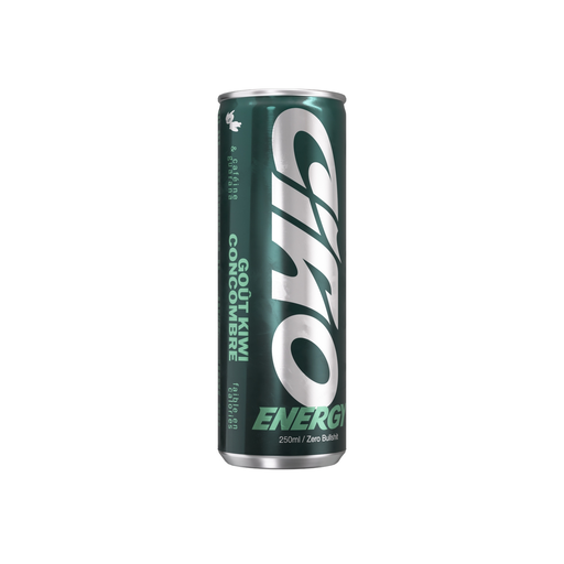 [3770037280177] CIAO ENERGY 250ML KIWI/CONCOMBRE