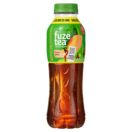 [5449000189325] PET50CL FUZETEA PECHE