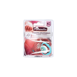 ELDYSWOMAN ELDYS Mula de salto preto leopardo P39