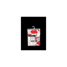 ELDYSWOMAN ELDYS Mula rasas bege leopardo P40