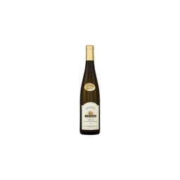 HAULLER Aop Alsace Grand Cru Muenchberg Riesling 75cl