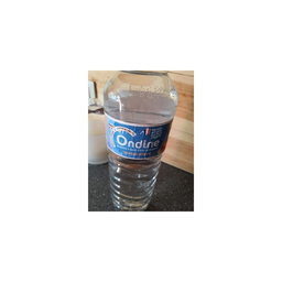 ONDINE Peach Flavoured Water 1.5L
