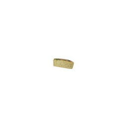 ERMITAGE kg longe emmental grand cru
