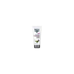 LE PETIT MARSEILLAIS ap sh cheveux longs lin / amandept marseil. 200ml