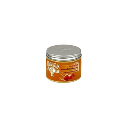 LE PETIT MARSEILLAIS masque chev secs/abimes 300ml