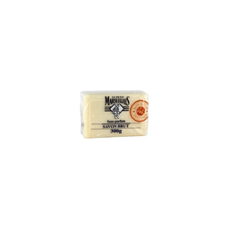 LE PETIT MARSEILLAIS savon brut 300g
