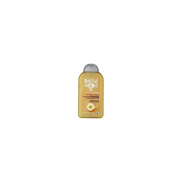LE PETIT MARSEILLAIS shampoing cheveux blond camomille 250ml