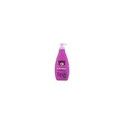 LE PETIT MARSEILLAIS pompe lait hydratant delassant 200ml