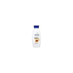 VENDOME Ducha Crema Surgras Piel Seca Karité 400 ml