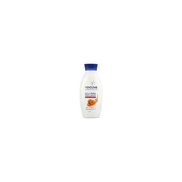 VENDOME Gel de Ducha Sin Jabón Piel Sensible 400 ml