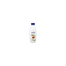 VENDOME Douche Et Bain Surgras Peaux Seches Karite 750 ml