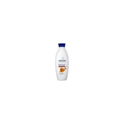 VENDOME Ducha y Baño Sin Jabón Pieles Sensibles Albaricoque 750 ml