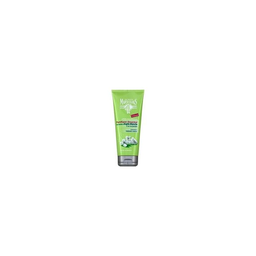 LE PETIT MARSEILLAIS tube apres shampoing argile/jasmin 200ml