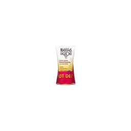 LE PETIT MARSEILLAIS lpm crème main Nourrissante2X75M
