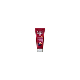 LE PETIT MARSEILLAIS apres-shp chx colores myrtille 200ml