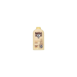 LE PETIT MARSEILLAIS dche hydra intense beurre cacao/ huile sesame lpm 250ml