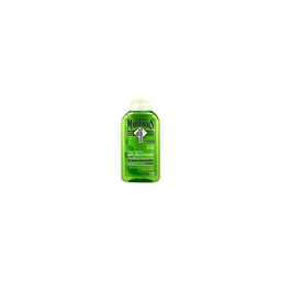 LE PETIT MARSEILLAIS flacon shampoing antipelliculaire 4 huile/cit 250ml