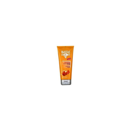 LE PETIT MARSEILLAIS pt mars..apr./shamp cheveux secs abimes karite miel 200ml