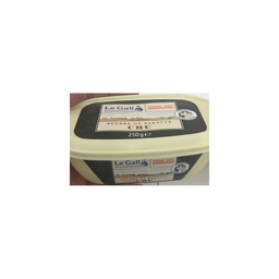 LE GALL beurri barat cru ds lg 250g