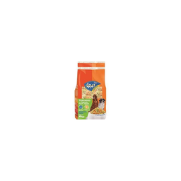 4PAT Dog Food Vegetable Twists 4 kg