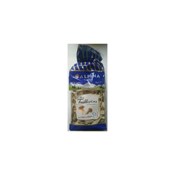 ALPINA SAVOIE taillerin cepe bolet alp 250g