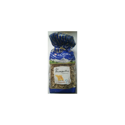 ALPINA SAVOIE trompette chanterelle alp 250g