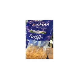 ALPINA SAVOIE farfalle 5kg