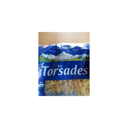 ALPINA SAVOIE torsades 5 kilos