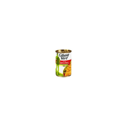 GEANT VERT mini epis mais 1/1