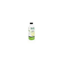 PRESSADE Pet Grande Recolte Pur Jus Pomme 1